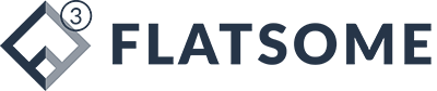 usdot411